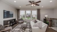 Retreat on the Monon by Pulte Homes image 2